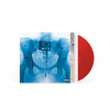 LORDE - Virgin (Translucent Red Vinyl) (Indies) (LP) LORDE - Virgin (Translucent Red Vinyl) (Indies) (LP)