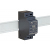 MeanWell HDR-30-12, Spínaný napájací zdroj 12V, 30W, na DIN lištu MeanWell HDR-30-12, Spínaný napájací zdroj 12V, 30W, na DIN lištu