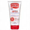 Instituto Español Urea hydratačný krém na ruky 75 ml Instituto Español Urea hydratačný krém na ruky 75 ml