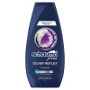 Schauma Xtra Silver Reflex šampón 350 ml Schauma Xtra Silver Reflex šampón 350 ml