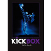 Kickbox - Oldřich Staněk Kickbox - Oldřich Staněk