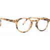 Izipizi Screen #H Light Tortoise Izipizi Screen #H Light Tortoise