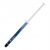 ARCTIC MX-4 2019 2 g ACTCP00007B ARCTIC MX-4 2019 2 g ACTCP00007B
