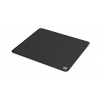 Endorfy podložka pod myš Cordura Speed L / 40x45 cm / voděodolná / černá EY6B002 SilentiumPC Endorfy podložka pod myš Cordura Speed L / 40x45 cm / voděodolná / černá EY6B002 SilentiumPC