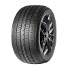1x Opona 245/45R19 WINDFORCE SNEHULIENKA UHP 102 V (1x Opona 245/45R19 WINDFORCE SNEHULIENKA UHP 102 V) 1x Opona 245/45R19 WINDFORCE SNEHULIENKA UHP 102 V (1x Opona 245/45R19 WINDFORCE SNEHULIENKA UHP 102 V)