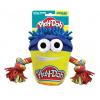 Hasbro Hračka Pre Psov Play Doh Do Doh 18 Cm Hasbro Hračka Pre Psov Play Doh Do Doh 18 Cm