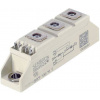 Semikron SKKH106/16E Thyristor (SCR) - Modul SEMIPACK® 1 1600 V 106 A Semikron SKKH106/16E Thyristor (SCR) - Modul SEMIPACK® 1 1600 V 106 A