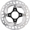 Shimano Kotúč brzdový MT800 140mm Center Lock (vnútor. uťahov.) Shimano Kotúč brzdový MT800 140mm Center Lock (vnútor. uťahov.)