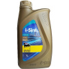 Eni-Agip i-Sint Tech P 0W30 1L Eni-Agip i-Sint Tech P 0W30 1L