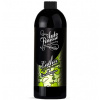 Auto Finesse Lather Infusions Apple pH Neutral Car Shampoo 1000 ml autošampon Auto Finesse Lather Infusions Apple pH Neutral Car Shampoo 1000 ml autošampon
