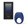 LELO Tor 3 Base Blue LELO Tor 3 Base Blue