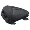 Held TENDA 2 tankbag/zadná taška s popruhmi Held TENDA 2 tankbag/zadná taška s popruhmi