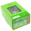 Skrutky do dreva PFS 4,5 x 50 mm 200 ks Skrutky do dreva PFS 4,5 x 50 mm 200 ks