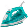 Russell Hobbs 24840-56 Žehlička Light and Easy Brights - aqua Russell Hobbs 24840-56 Žehlička Light and Easy Brights - aqua