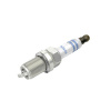 BOSCH Zapaľovacia sviečka BOSCH 0 242 240 649 BOSCH Zapaľovacia sviečka BOSCH 0 242 240 649