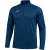 Joma Running Night Pánska funkčná mikina JO-102241 331 L Joma Running Night Pánska funkčná mikina JO-102241 331 L