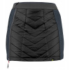 Karpos Alagna Plus Evo dámska sukňa čierna, technická, s Primaloft výplňou, veľkosť M (38) Karpos Alagna Plus Evo dámska sukňa čierna, technická, s Primaloft výplňou, veľkosť M (38)