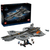 LEGO® Super Heroes 76354 Helicarrier S.H.I.E.L.D. LEGO® Super Heroes 76354 Helicarrier S.H.I.E.L.D.