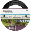 Gardena Micro-Drip-System Kvapkacia hadica 4,6 mm (3/16 Gardena Micro-Drip-System Kvapkacia hadica 4,6 mm (3/16