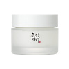 BEAUTY OF JOSEON BEAUTY OF JOSEON pleťový krém Dynasty 50 ml, BEAUTY OF JOSEON BEAUTY OF JOSEON pleťový krém Dynasty 50 ml,