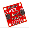 Waveshare Spektrálny senzor SparkFun - AS7343 Waveshare Spektrálny senzor SparkFun - AS7343
