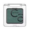 Catrice Vysoko pigmentované očné tiene Art Couleurs 2 g 430 Pacific Teal Catrice Vysoko pigmentované očné tiene Art Couleurs 2 g 430 Pacific Teal
