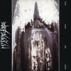 CD My Dying Bride - TURN LOOSE THE SWANS CD My Dying Bride - TURN LOOSE THE SWANS