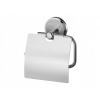 Držiak na toaletný papier - Rukoväť na toaletné záchod so sensátom Biska 03090 klapkou (Držiak na toaletný papier - Rukoväť na toaletné záchod so sensátom Biska 03090 klapkou) Držiak na toaletný papier - Rukoväť na toaletné záchod so sensátom Biska 03090 klapkou (Držiak na toaletný papier - Rukoväť na toaletné záchod so sensátom Biska 03090 klapkou)