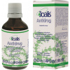 JOALIS Antidrog 50 ml JOALIS Antidrog 50 ml