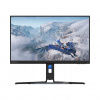 Herný monitor Lenovo Legion R24e (67CCGAC4EU) 180 Hz IPS Herný monitor Lenovo Legion R24e (67CCGAC4EU) 180 Hz IPS