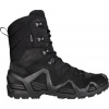 LOWA Taktická obuv ZEPHYR MK2 HI GTX - black (310850C300999) Veľkosť: (UK) 8,5 / (EU) 42,5 LOWA Taktická obuv ZEPHYR MK2 HI GTX - black (310850C300999) Veľkosť: (UK) 8,5 / (EU) 42,5