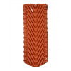 Nafukovací matrac Klymit Insulated Static V Peak XL - flame Nafukovací matrac Klymit Insulated Static V Peak XL - flame