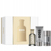 Hugo Boss Bottled Eau de Parfum 100ml + Gél 100ml + Deodorant 75ml (Darčeková sada HUGO BOSS Bottled) Hugo Boss Bottled Eau de Parfum 100ml + Gél 100ml + Deodorant 75ml (Darčeková sada HUGO BOSS Bottled)