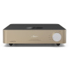 Fezz Audio Equinox Prestige Sunlight (D/A prevodník elektrónkový) Fezz Audio Equinox Prestige Sunlight (D/A prevodník elektrónkový)