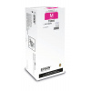 Epson T8693 XXL Magenta - originálny Epson T8693 XXL Magenta - originálny