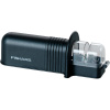 Fiskars Roll-Sharp Essential Fiskars Roll-Sharp Essential