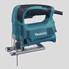 Priamočiara píla elektrická MAKITA 4329 Priamočiara píla elektrická MAKITA 4329