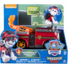 Hasičské auto Spin Master 20088852 Labková patrola Hasičské auto Spin Master 20088852 Labková patrola