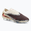 Pánske kopačky Nike United Phantom 6 Low Elite FG burgundy crush/fossil/university red Pánske kopačky Nike United Phantom 6 Low Elite FG burgundy crush/fossil/university red