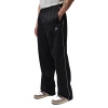 Pánske nohavice NIKE-JORDAN M J BRK TRICOT TRACK SUIT PNT Čierna XL 2026 Pánske nohavice NIKE-JORDAN M J BRK TRICOT TRACK SUIT PNT Čierna XL 2026