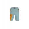 Pánske krátke nohavice Direct Alpine Vulcan Short arctic S Pánske krátke nohavice Direct Alpine Vulcan Short arctic S