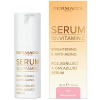 Dermacol 10% Vitamin C Serum rozjasňujúce sérum s vitamínom C 30 ml Dermacol 10% Vitamin C Serum rozjasňujúce sérum s vitamínom C 30 ml