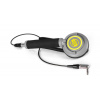 Reloop RHP-10 Mono Neon Reloop RHP-10 Mono Neon