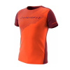 Pánske tričko DYNAFIT ALPINE 2 S/S TEE M Pánske tričko DYNAFIT ALPINE 2 S/S TEE M