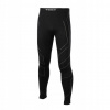 Termoaktívne nohavice Seca veľ. S čierne Termoaktívne nohavice Seca veľ. S čierne