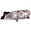 Depo lampa Depo 216-1150R-LD-EM Depo lampa Depo 216-1150R-LD-EM
