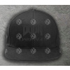Doom The Dark Ages - Snapback šiltovka „THE DARK AGES“ Doom The Dark Ages - Snapback šiltovka „THE DARK AGES“