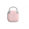 CARNEO BT sluchátka Becool light pink 8588007861685 Carneo CARNEO BT sluchátka Becool light pink 8588007861685 Carneo