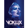 VOX LUX DVD VOX LUX DVD