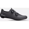Tretry Specialized S-Works Torch Tretry Specialized S-Works Torch